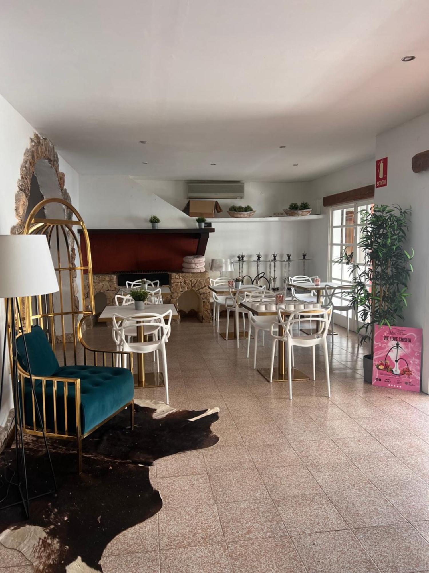 Bhc Boutique Hostal Cala Millor Cala Millor  Eksteriør billede